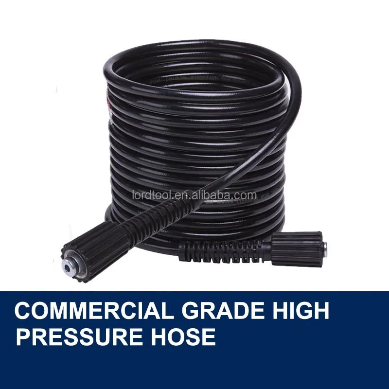 5.5HP GX160 Honda engine high pressure power washer water blaster machine