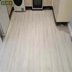 bathroom plastic  beegles pvc laminate flooring in china earthscapes vinyl flooring emerald green flooring tile