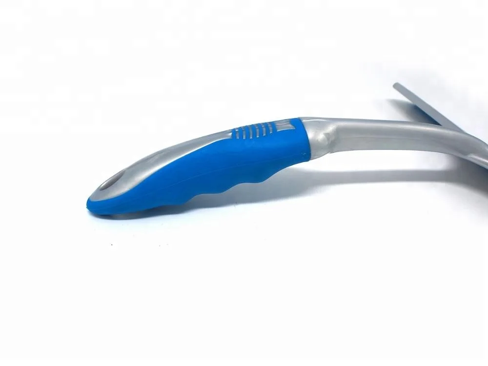 
Shower squeegee Cleaning Solutions Shower Cleaner Squeegee 