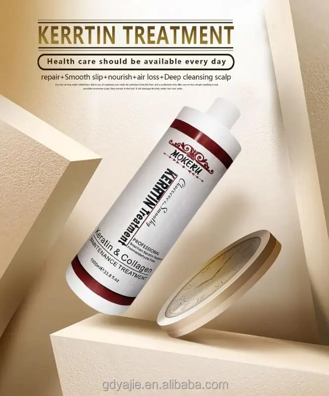 wholesale price private label best selling products gold keratin protein hair treatment free sample maxi gold keratin