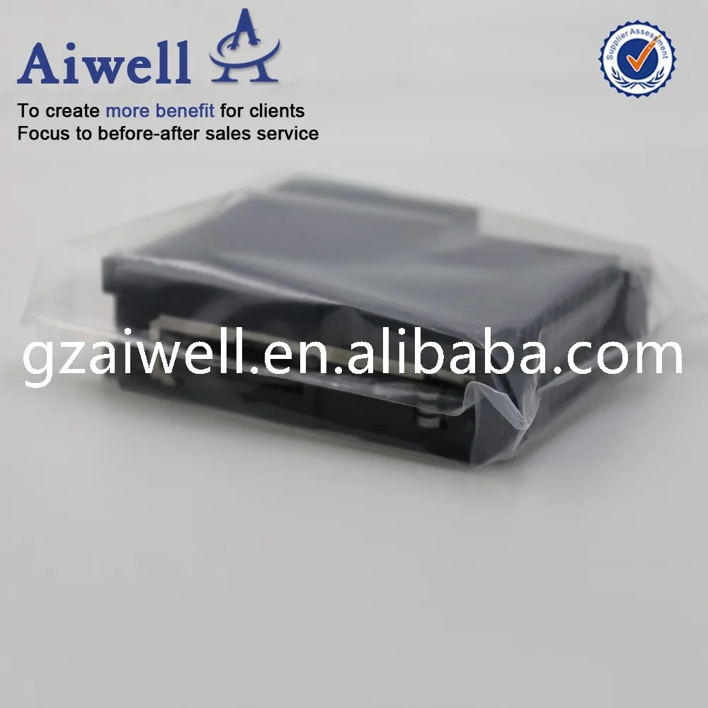 Best Quality PLC Controller Mitsubishi