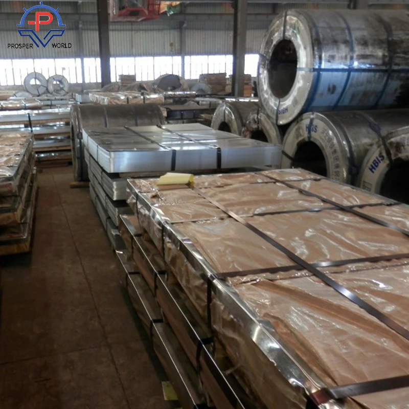 s355j2 n hot rolled steel plate hr steel sheet iron plate price