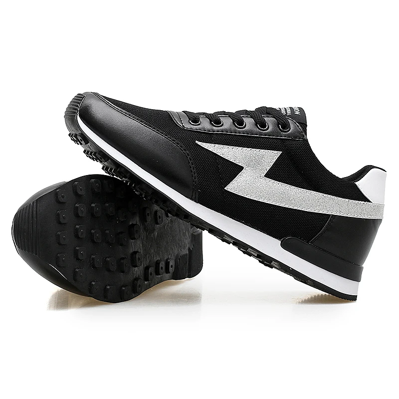 for sale comfortable classic sport shoes