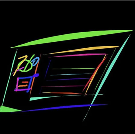 
7.8Plus BHO Vacuum Oven 5 Heated Shelves,plus 5 removble pans St. St. Tubing & Valves 