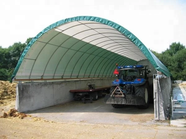 Multi-purpse storage shelter,Container Shelter