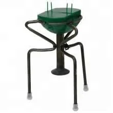 precast concrete easy lifting anchor  Utility anchor welded with rod