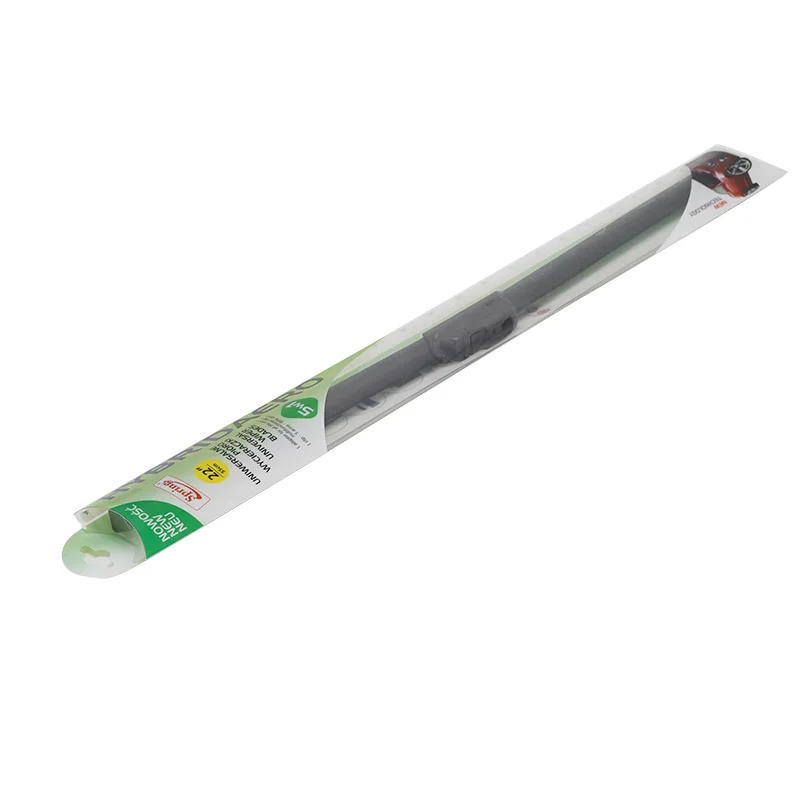 Universal Auto Car Vehicle Windshield Car Wiper Blade Refurbish Repair Tool Restorer Windshield Scratch Repair