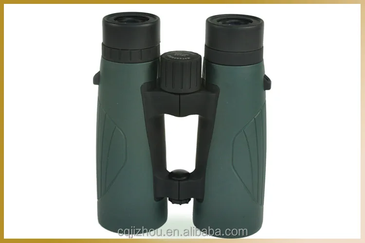 W5070 High Definition Waterproof 8x42 10x42 Roof MC coating Binoculars with bak4 prism