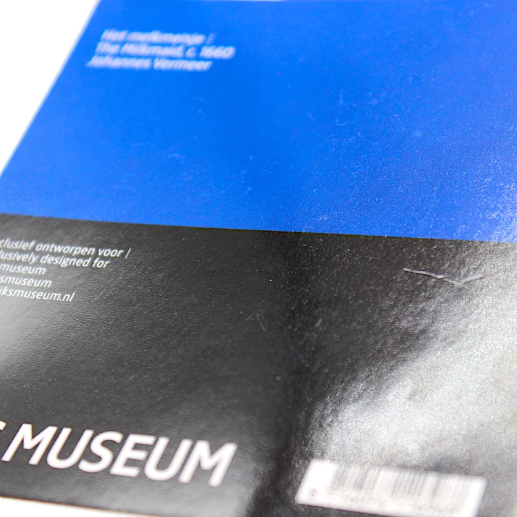 Высокое качество, заводская цена, фирменный логотип, дизайн, индивидуальная печать, экологически чистые, оптовая продажа, веревочная бумага, складная бирка