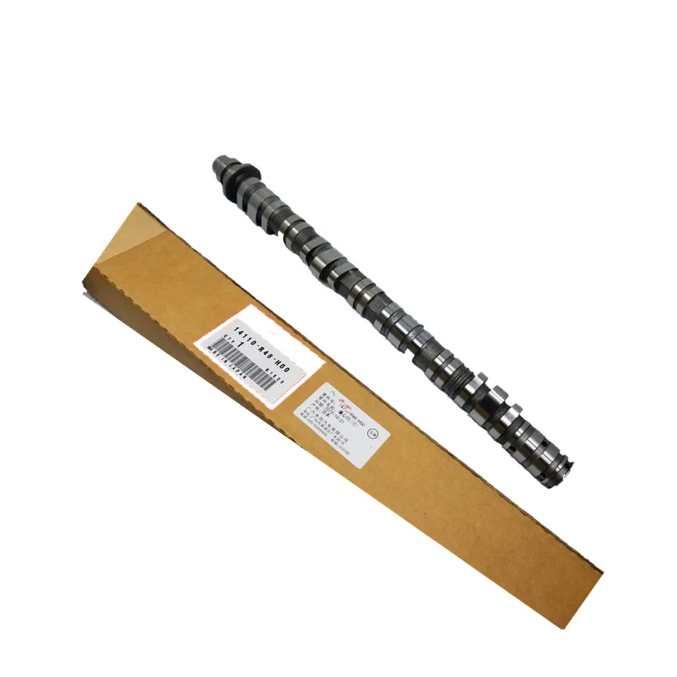 Auto Engine parts Car Camshaft  14110-RNL-H00for honda civic accord crv jazz city