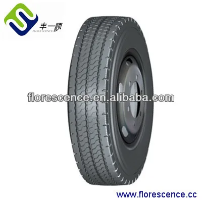 truck tire production radial tires 275/70r22.5