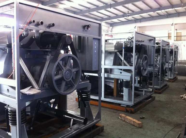 50 kg washing machine