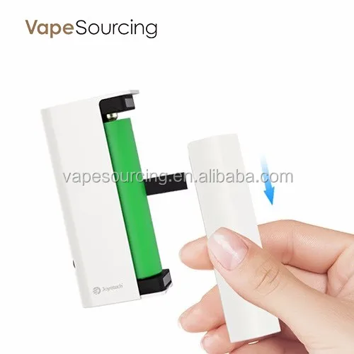 Top one Authorized Distributor eVic VTwo Mini with Cubis Pro Box Mod Vaping
