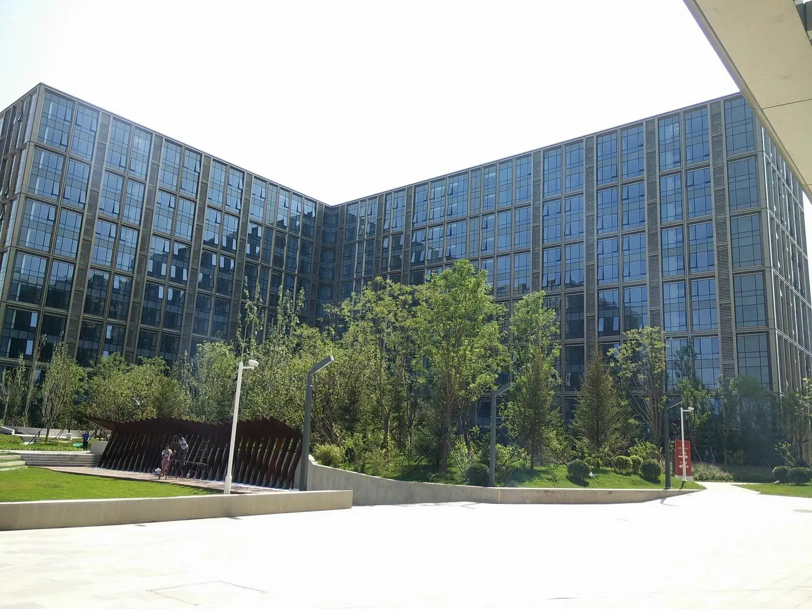 
Good Price Top Quality 99.0% 38304-91-5 (16317-69-4) minoxidil powder 