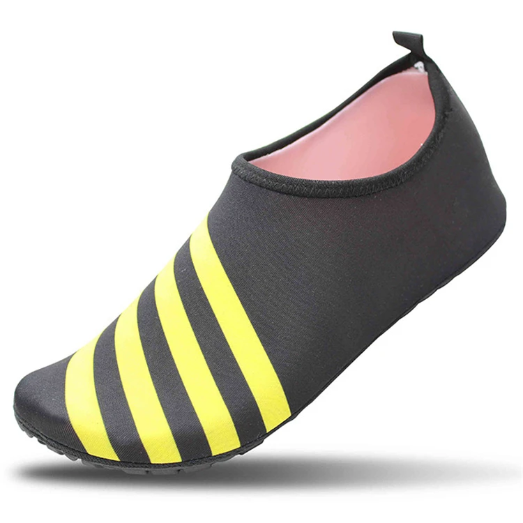 new modern nice supply lady shallow shining women casual pumps shoes