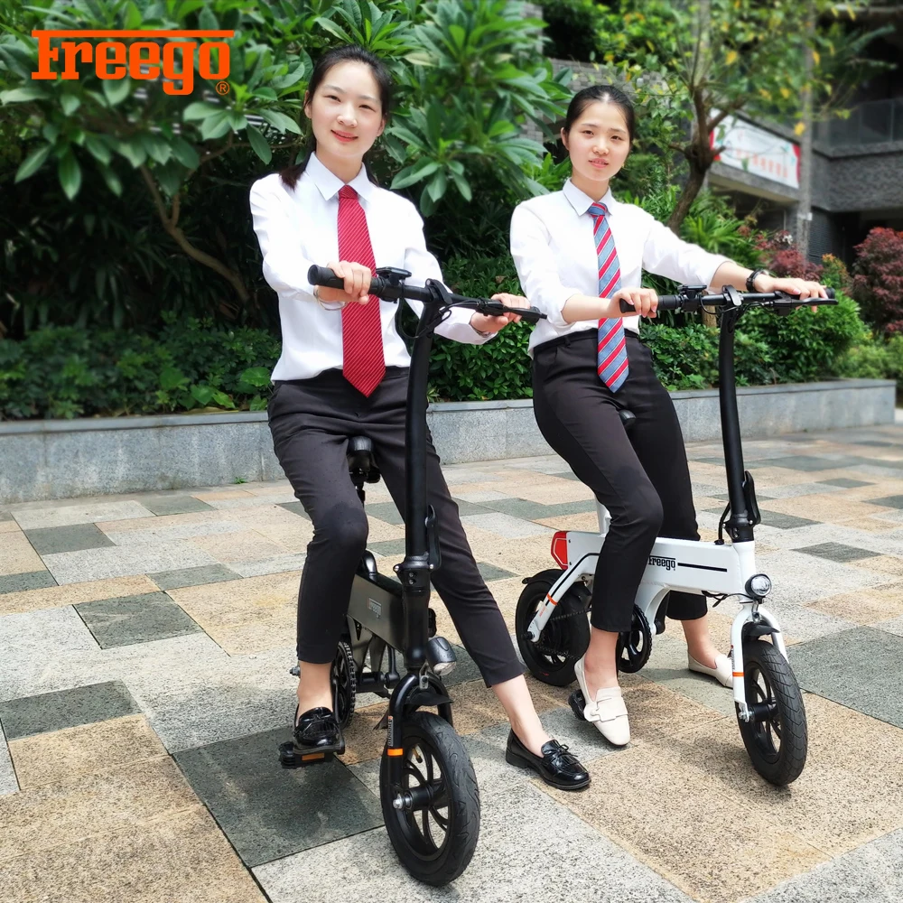 Full suspension electric bike with pedal assistl,  electric bike battery electric bicycle