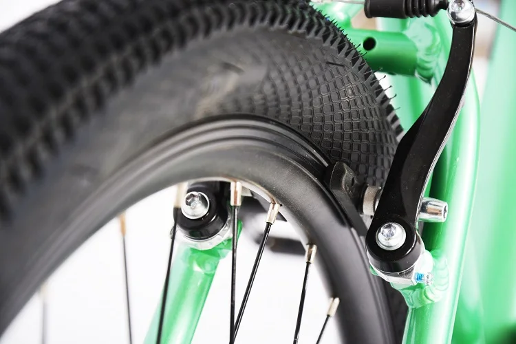 Китайский завод, полный подвесной дешевый велосипед bmx, велосипеды для взрослых