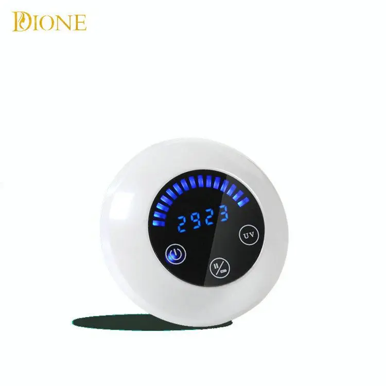 
Light Weight teeth whitening kit 35% hydrogen peroxide 