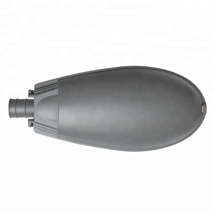 IP65 IP66 Waterproof Sodium 150w 250w 400w Aluminium Housing High Pressure Sodium Street Light