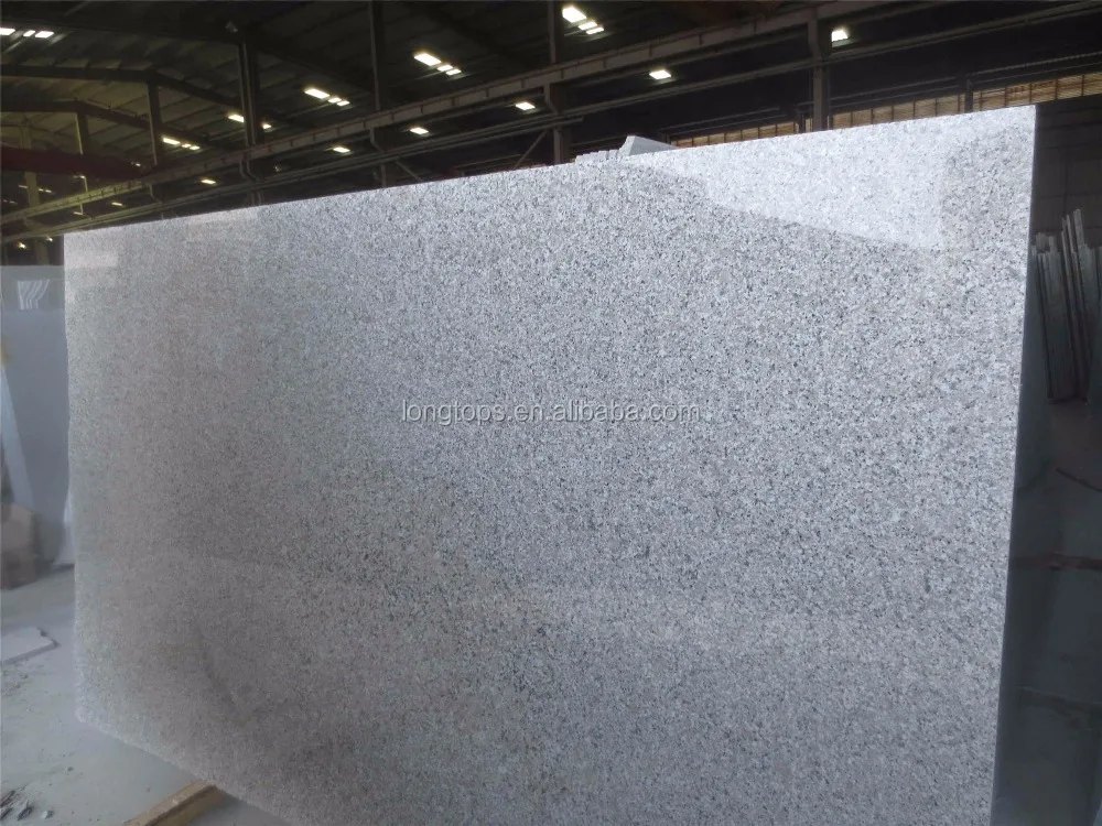 
Cheap china shrimp red granite G681 for indoor and outdoor decoration 