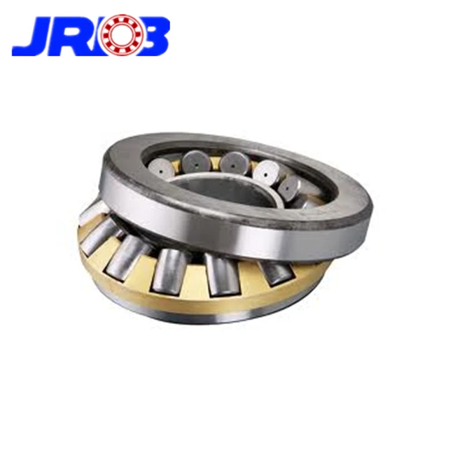 Chinese Retailers 29412-e1-xl Bearing 29413 29414 29415 29416 29410 thrust roller bearing
