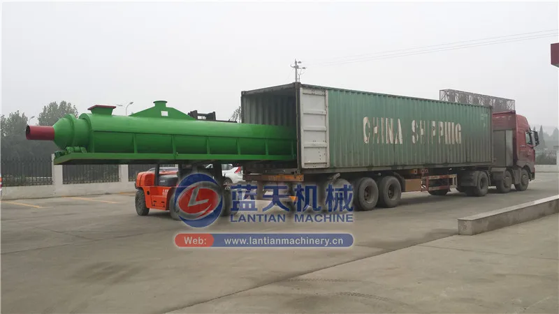 Заводская цена, сушилка для древесных стружки/сушилка для порошка из скорлупы кокоса/сушилка для рисовой шелухи