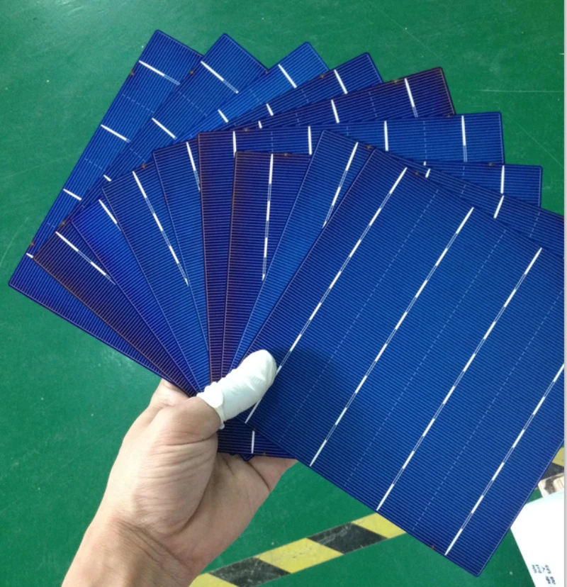 
 Монокристаллическая солнечная батарея, цена, завод по производству солнечных батарей, дешевая солнечная батарея для продажи  