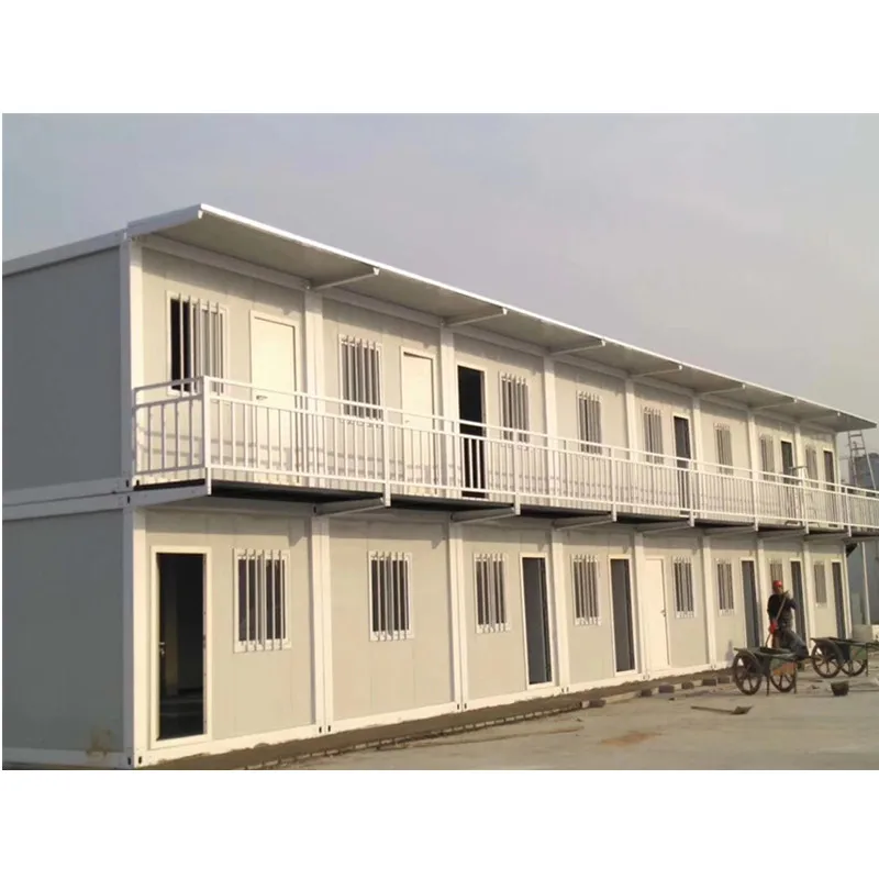 pre fab house container portable shower trailer for sale garten haus