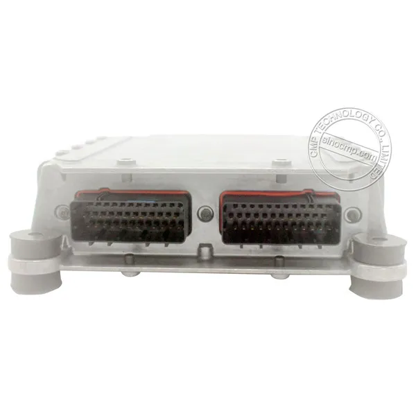 SINOCMP экскаватор EC360B EC360BLC контроллер ЭБУ VOE20582958 20582958 блок управления двигателем