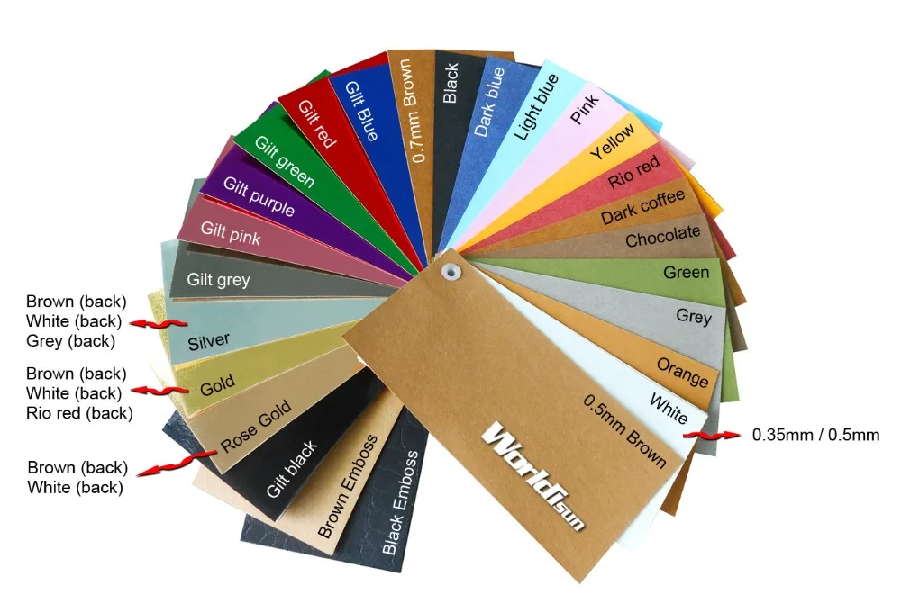 Recyclable,washable paper Shopping bag kraft Paper tote bag,Tyvek Material paper carrier bag