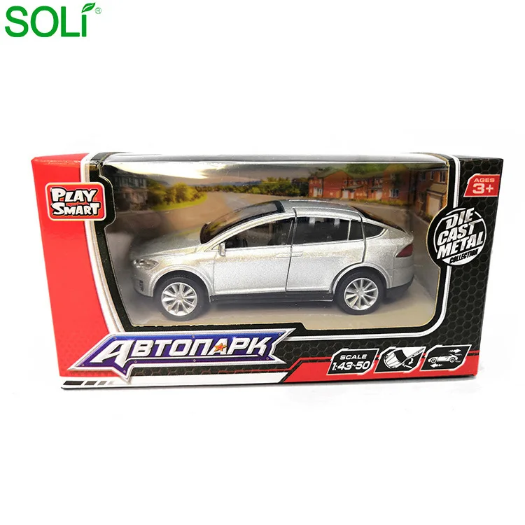 Оптовая продажа литая игрушечная машинка 1:43 из сплава под давлением мини-игрушки маленькие автомобили металлическая