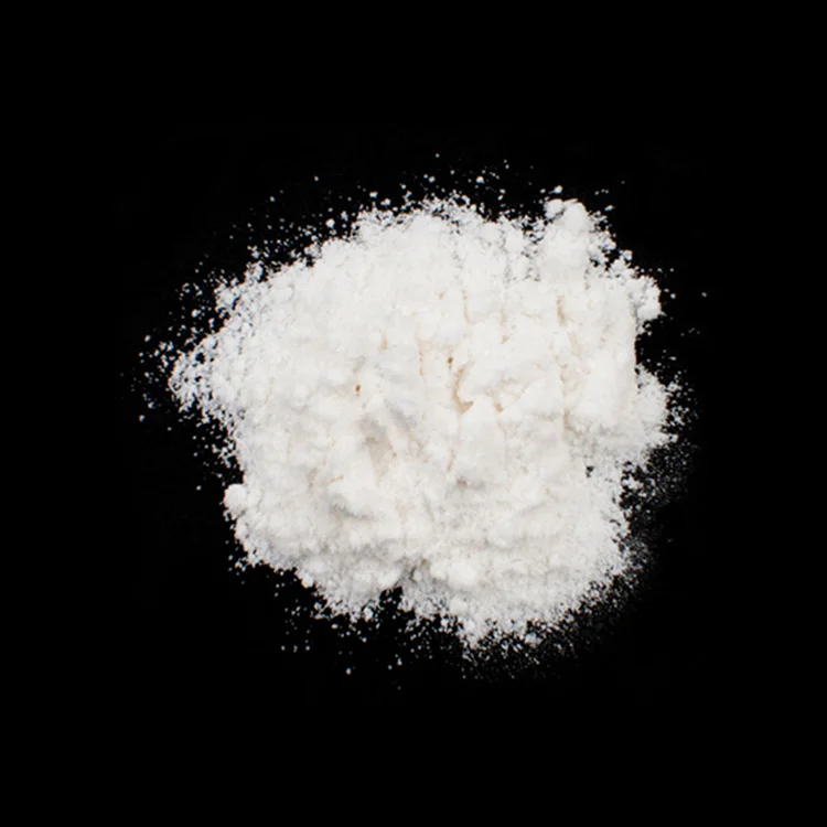 aluminum sulphate 17% coa with granule, powder, and flake in 50kg bag