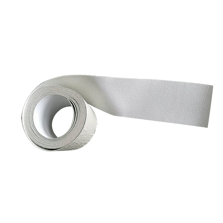 Traffic signal road safety warning marking tape