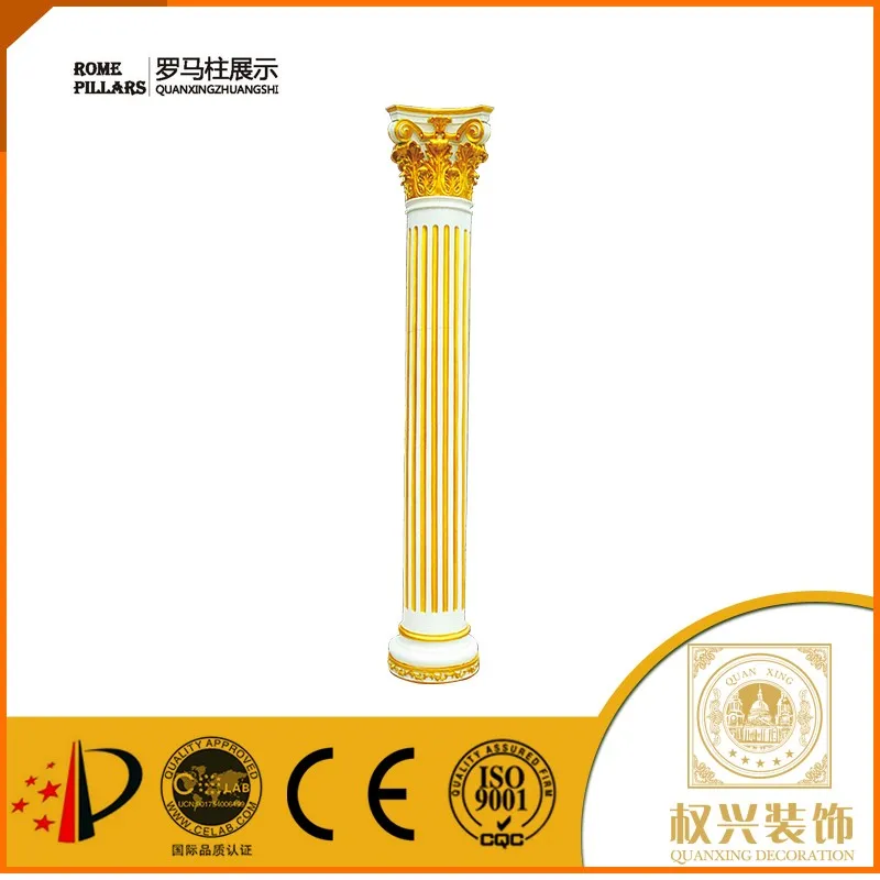 Water proof Hotsell pvc my order plaster of paris ceiling tiles polystyrene for cornice ceiling for hall