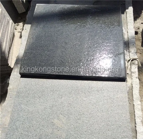 
Best quality padang dark g654 granite 