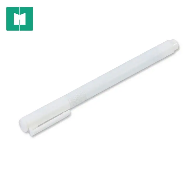 New latest sterile sterile surgical marker pen sterile skin marker