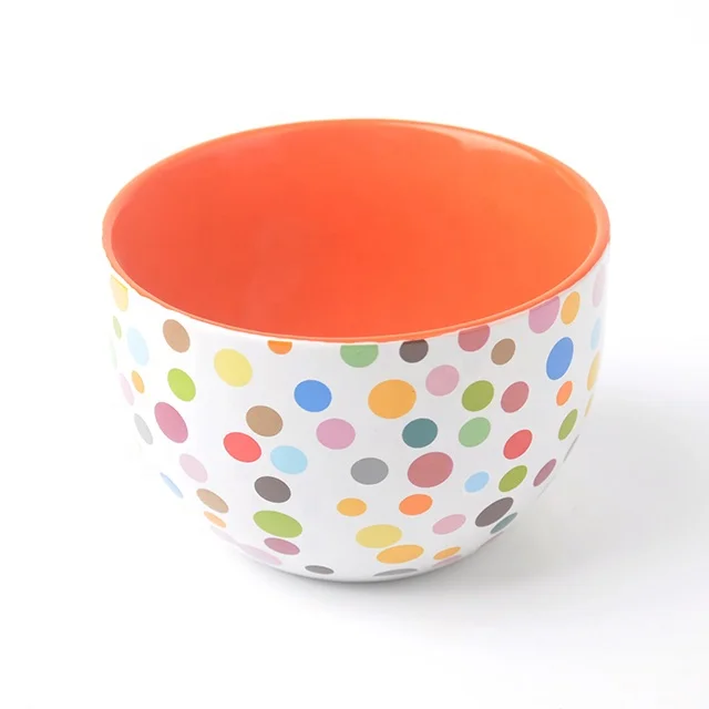 Chinese supplier wholesale rotatable cheese fondue set portable fondue set chocolate