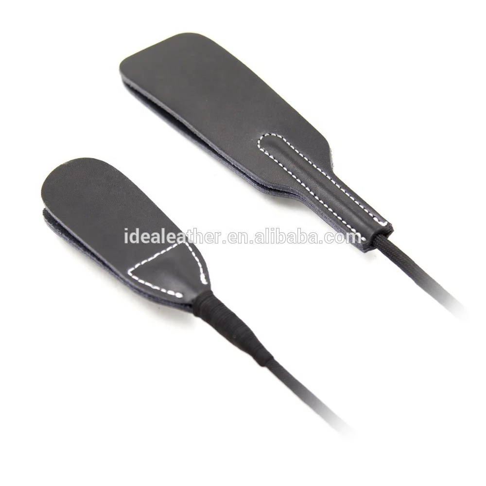 Horse Whips Sex Whip Bondage Sex Toys Fetish Floggers Spanking Whips Toys For Adults SM TOYS for Adult Games BDSM Sex Play