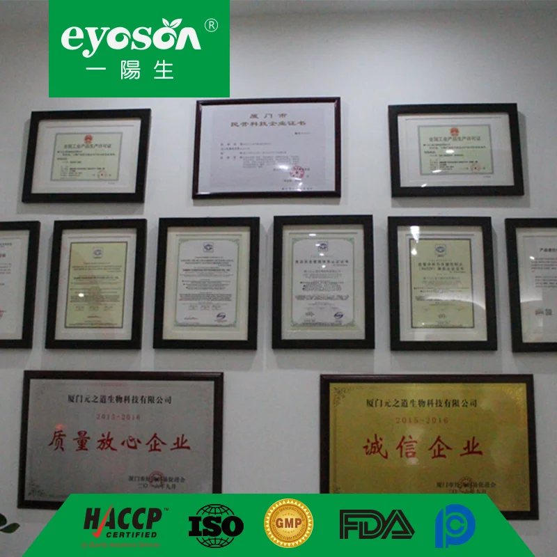 
Sober up liver detox for hangovers anti-alcohol drink 30ml 