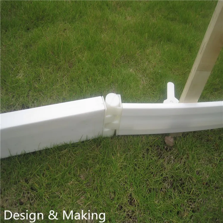 concrete sidewalk superflex curb formwork