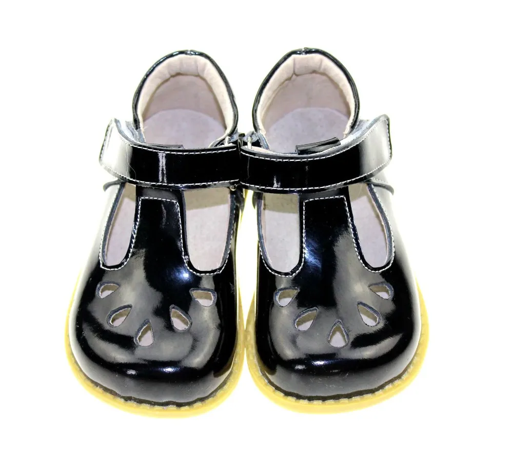 high quality children’s sandals leather single shoes kids Summer Cool ...