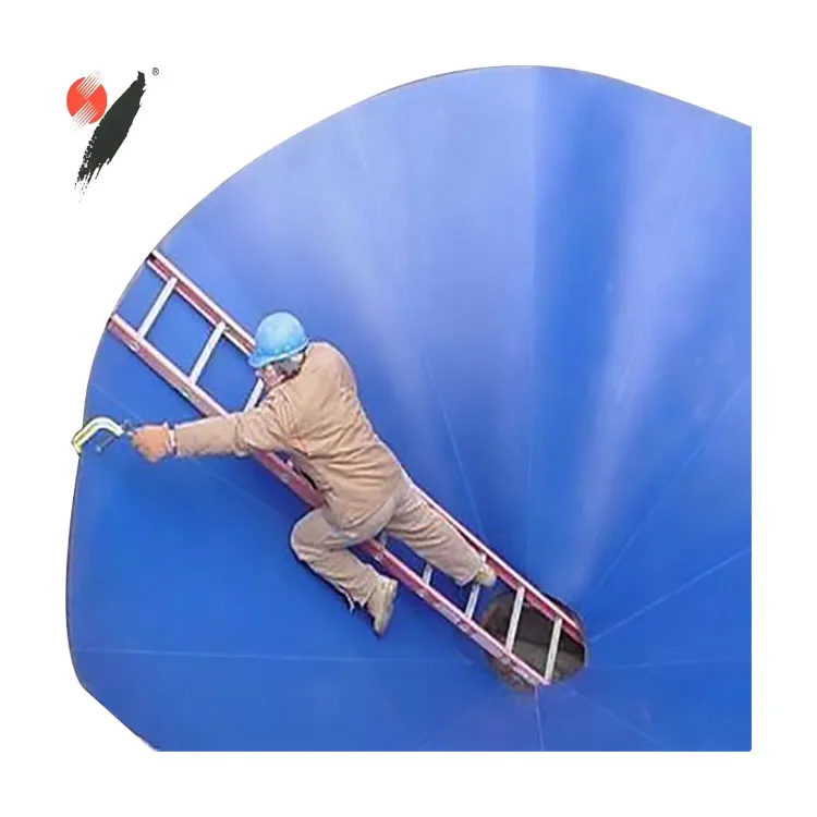 Uhmwpe Bed Corrosion Resistance Liner Plates Dump Trailer Liners/non-stick Plastic Liner/dump Truck Liners