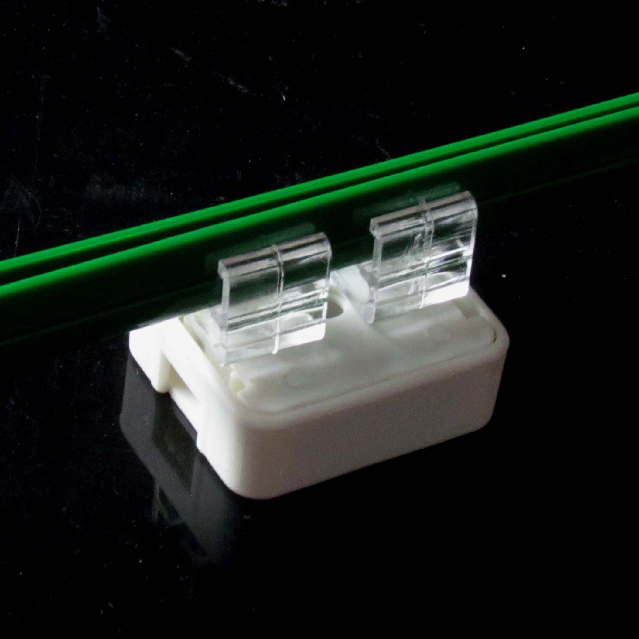 POP Magnetic Base Frame Holder Show Card Clip Poster Frames Holders Stand