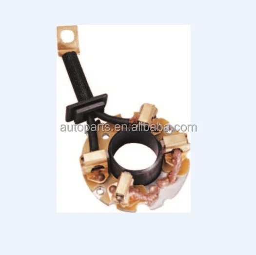 starter parts starter carbon Brush Holder Assy for delco Starters - 69-113-1 car use