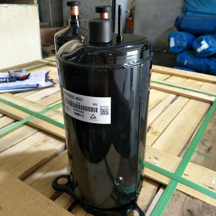18000BTU PH310 Rotary Compressor 220 240v 50hz 1ph