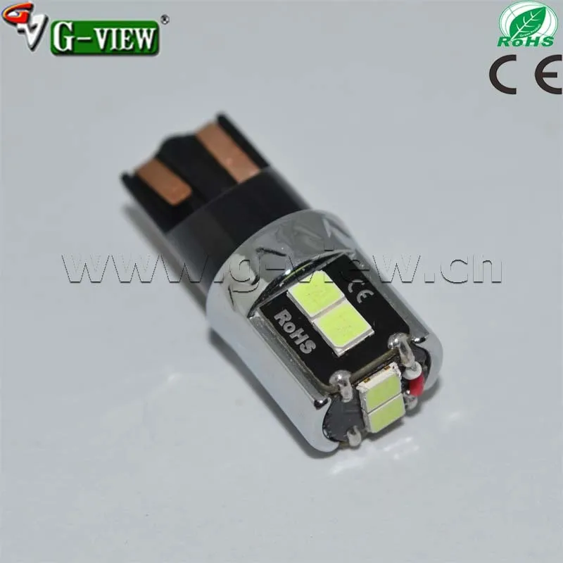 Новый продукт водить автомобиль показать авто выставке light 12 В интерьер/dashboard/индикатор лампы с CE & Rohs