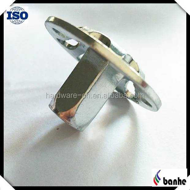 
Volvo car non-standard accessories high quality high precision customized by drawings or samples Various Car Truck Auto fittings 