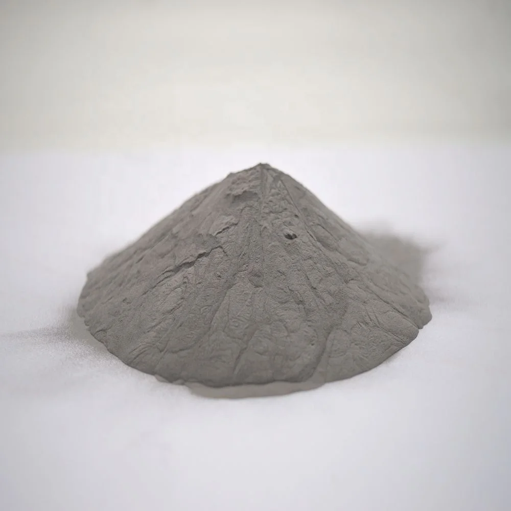Ni15 Ni1 Ni20 NI25 Ni35 Ni45 Ni50 Ni60   Nickel Based self -fulxing Alloy Powder