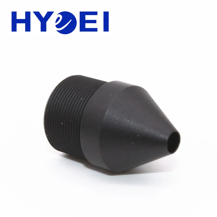 HD M12 Микроскоп Объектив USB 500X 1/4/миниатюрный объектив usb камера профессиональный объектив