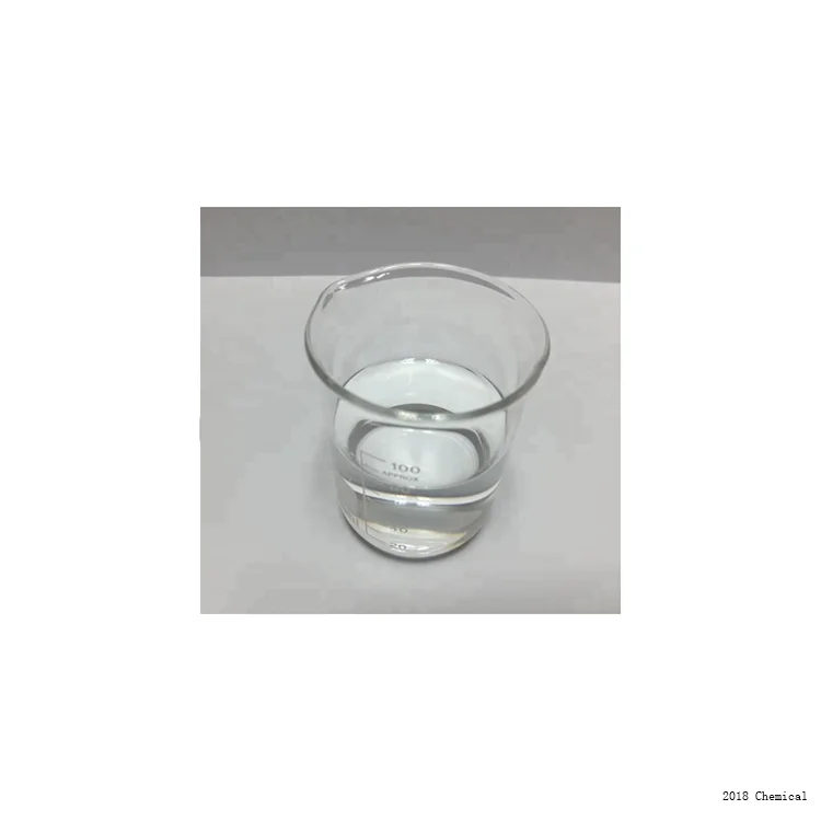 Диметилкарбонат DMC химический растворитель